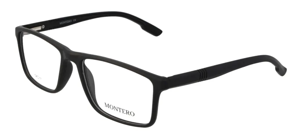 Montero M3213/C1