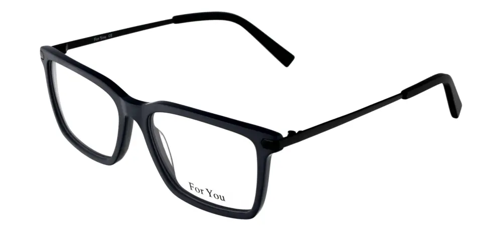 For You FY3371/C2