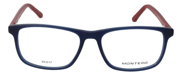 Montero M3161/C1