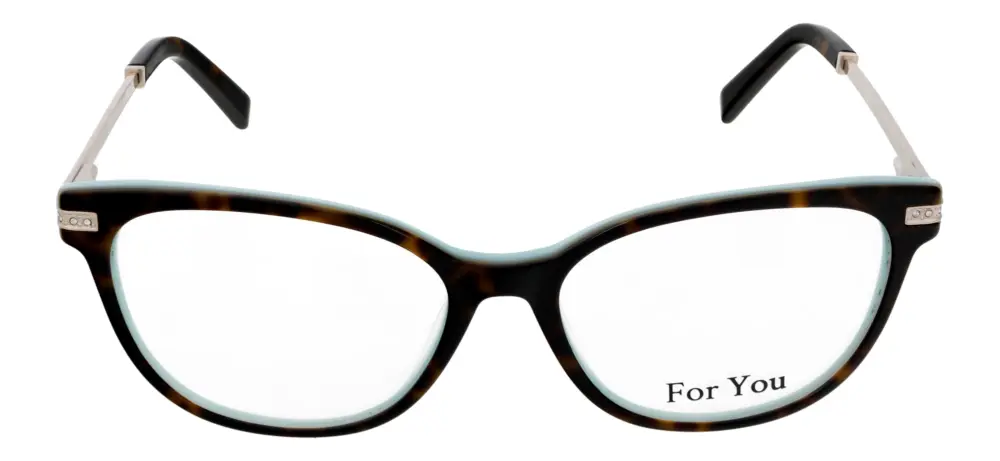 For You FY3391/C3