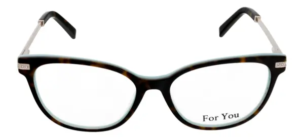 For You FY3391/C3