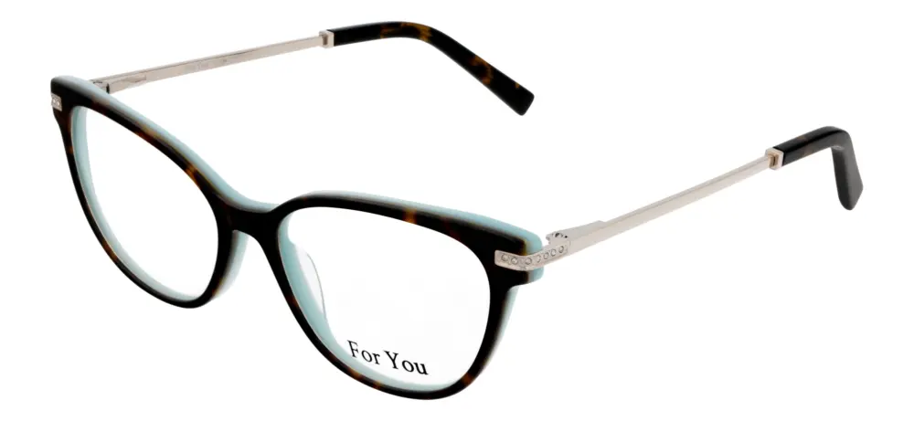 For You FY3391/C3