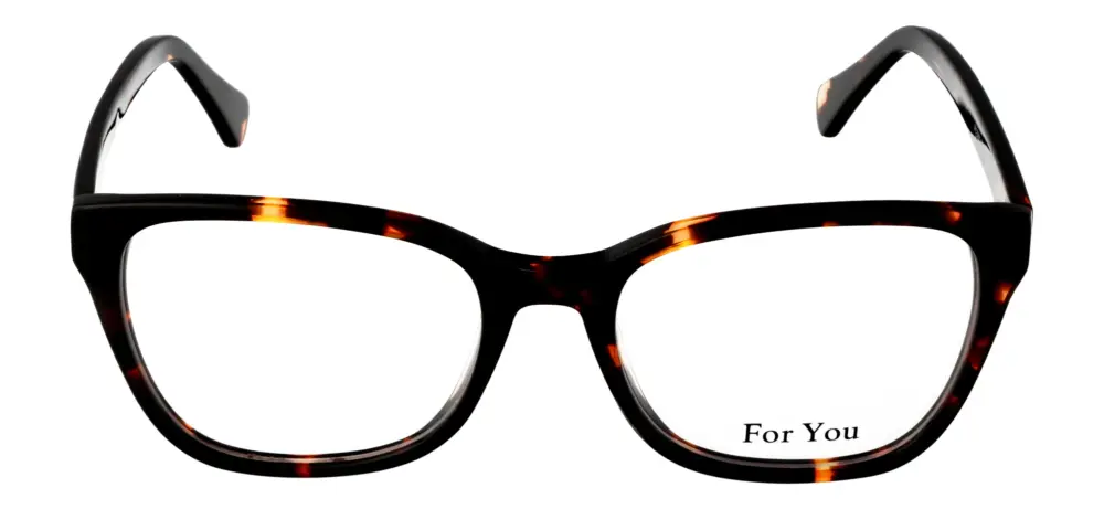 For You FY3357/C2