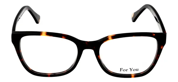 For You FY3357/C2