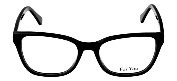 For You FY3357/C1