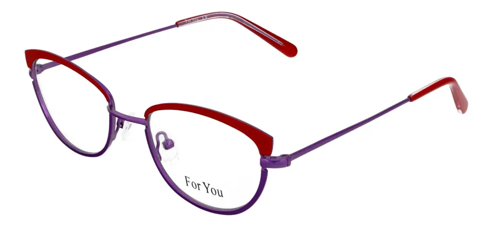 For You FY3389/C1
