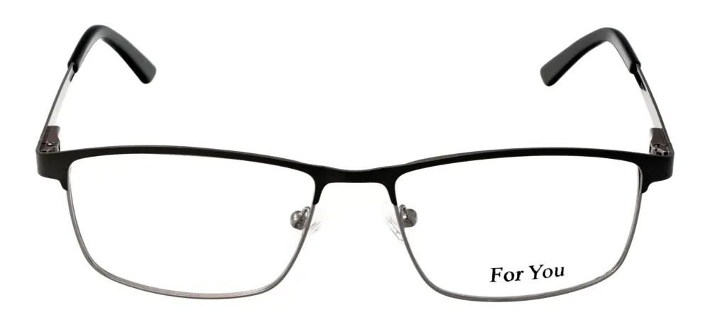 For You FY3368/C3