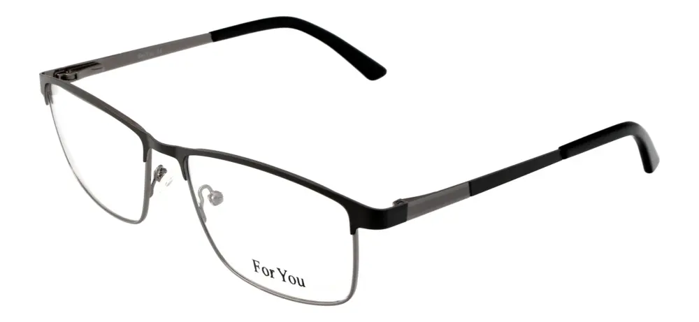 For You FY3368/C3