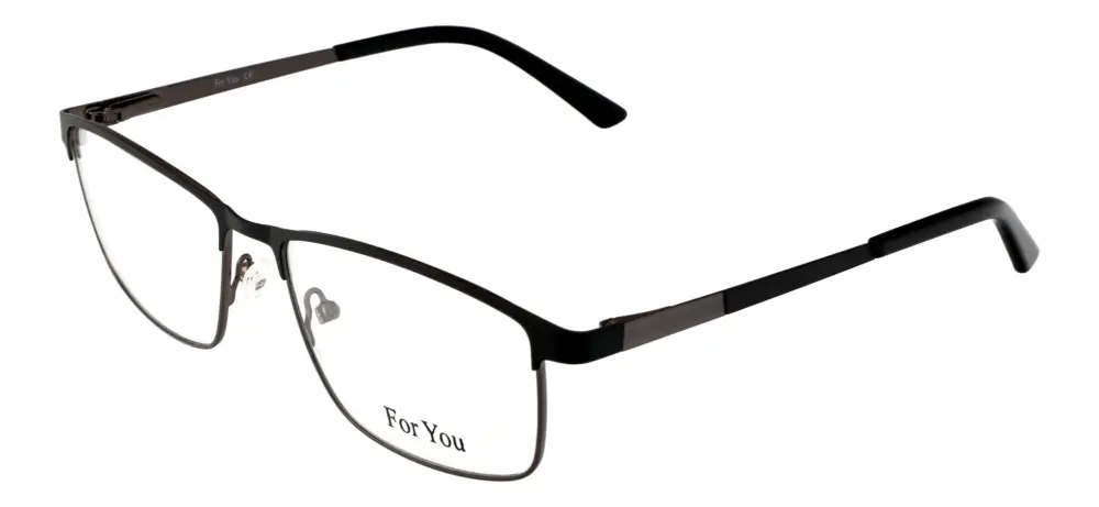 For You FY3368/C2