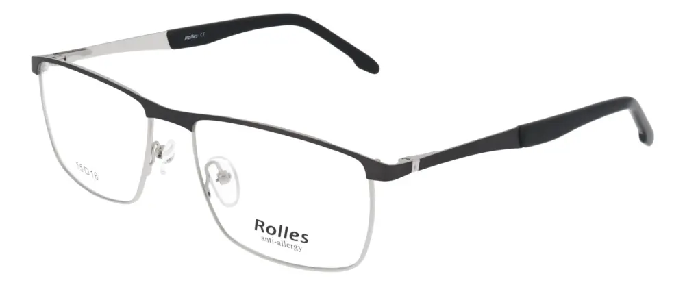 Rolles 815/C3