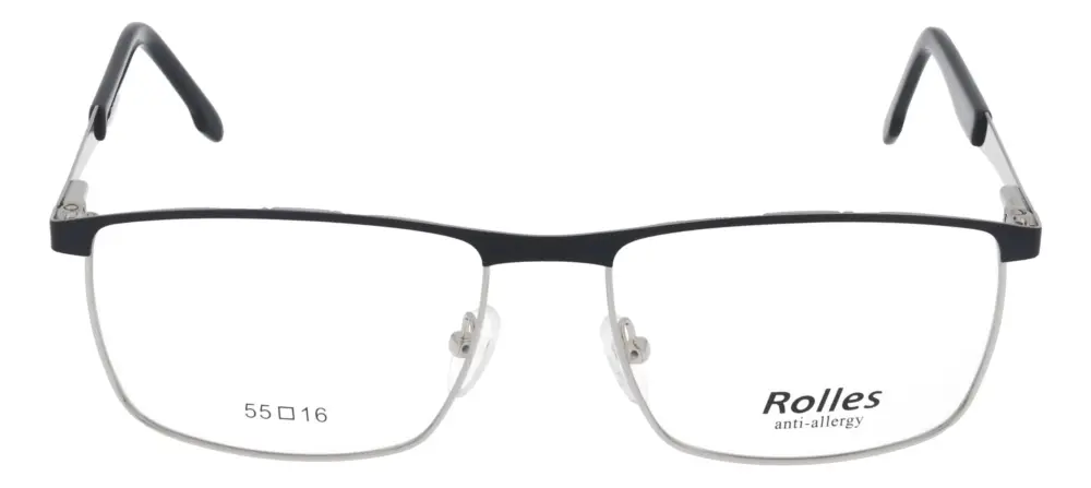 Rolles 815/C1