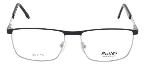 Rolles 815/C1