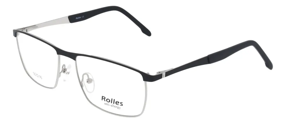 Rolles 815/C1