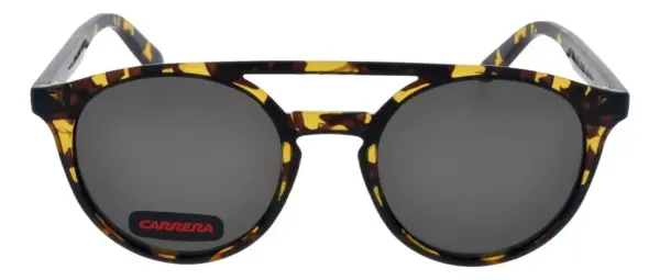 Carrera 5037S/UTZ