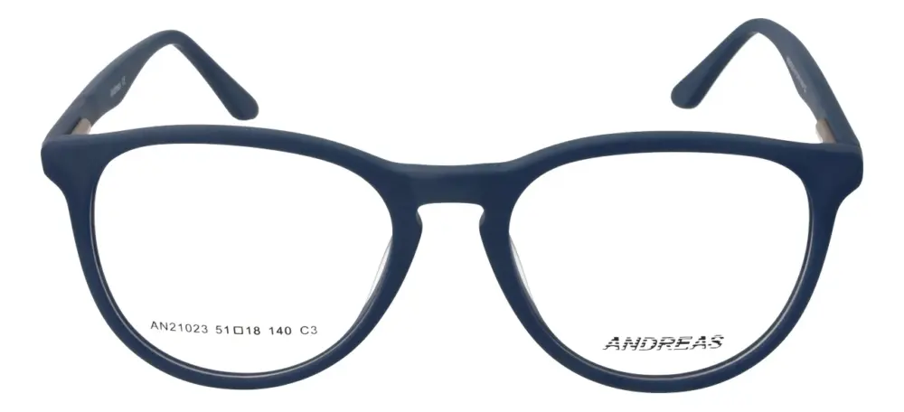 Andreas AN21023/03