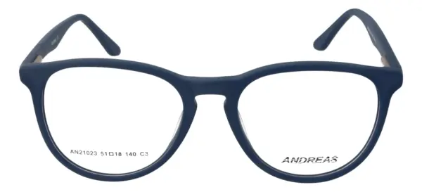 Andreas AN21023/03