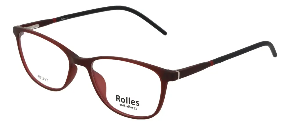 Rolles 3212/C2