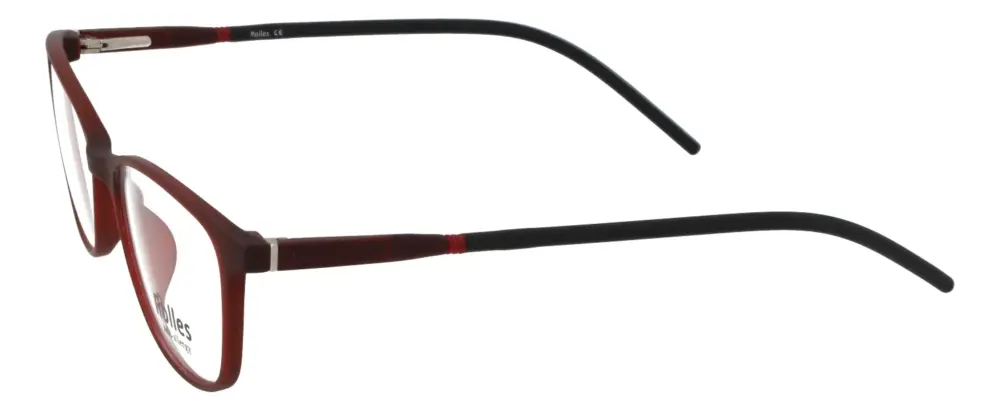 Rolles 3212/C2