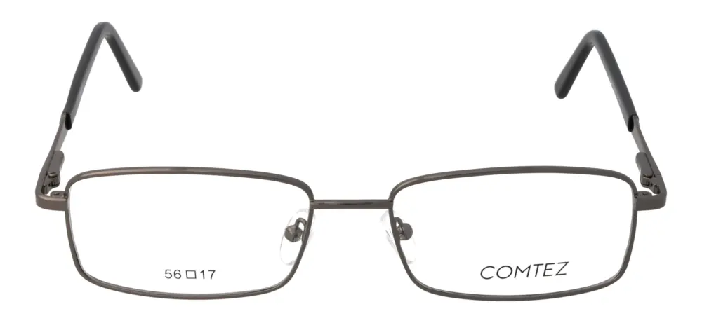 Comtez C2094/C1