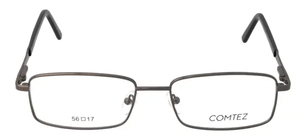 Comtez C2094/C1