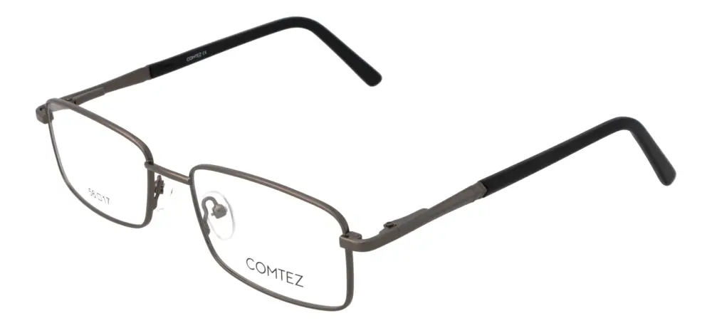 Comtez C2094/C1