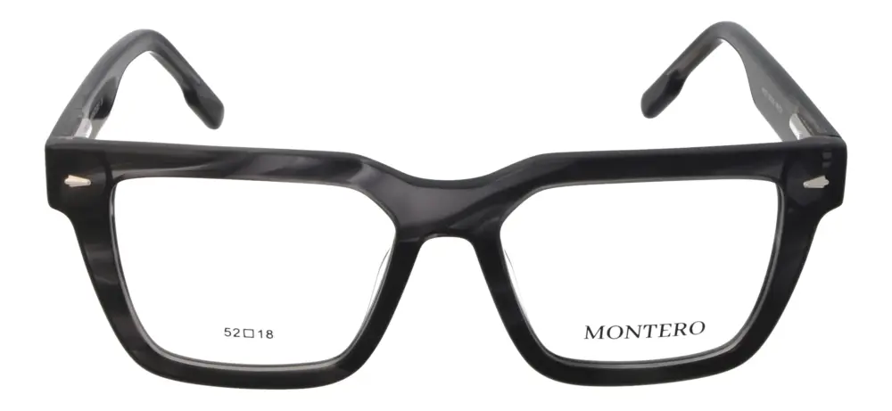 Montero M3227/C3