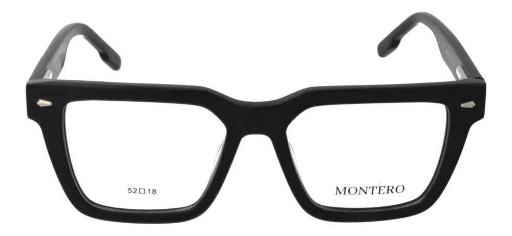 Montero M3227/C1