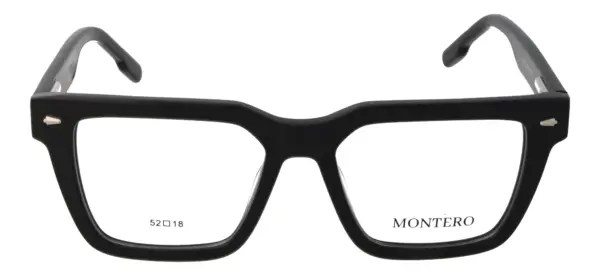 Montero M3227/C1