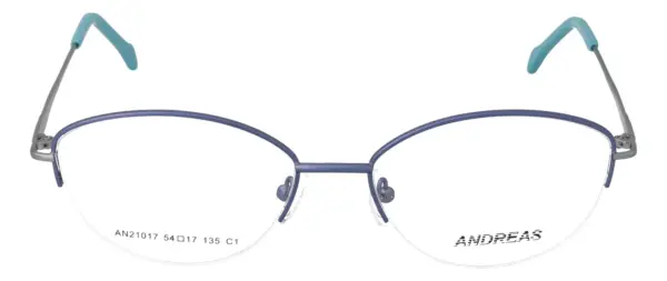 Andreas AN21017/01