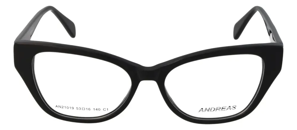 Andreas AN21017/01