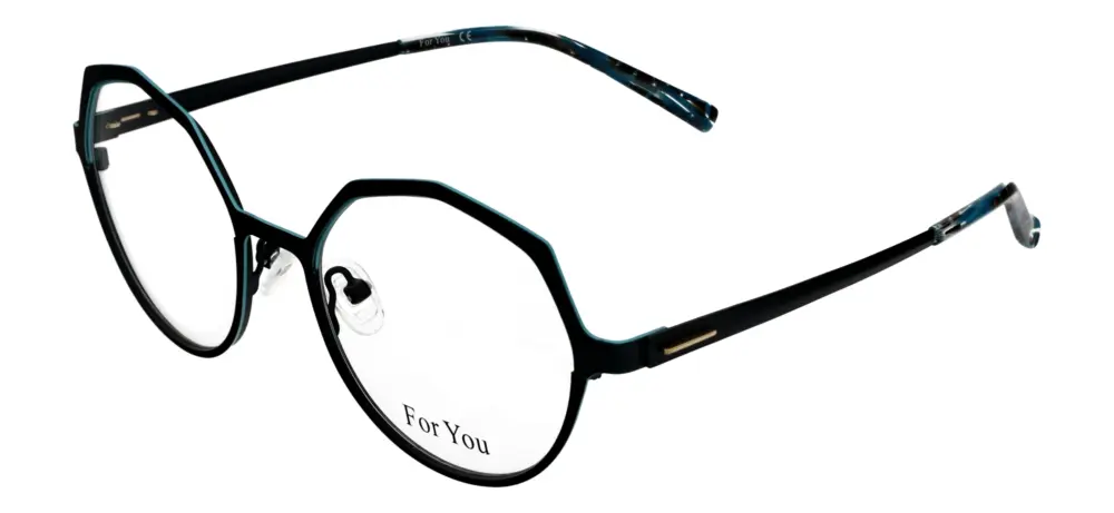 For You FY3381/C1