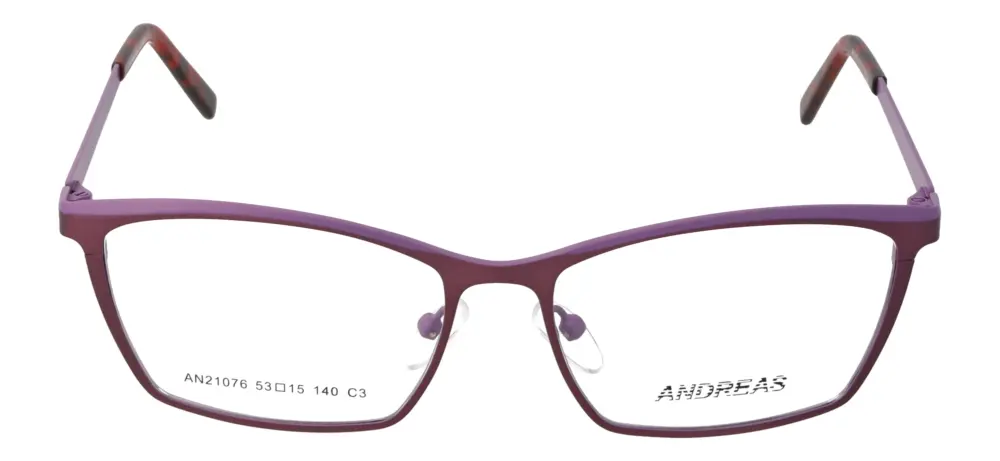 Andreas AN21076/C3