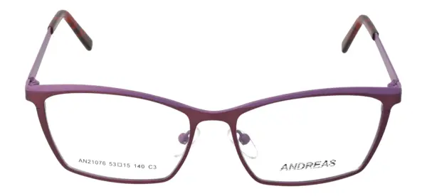 Andreas AN21076/C3