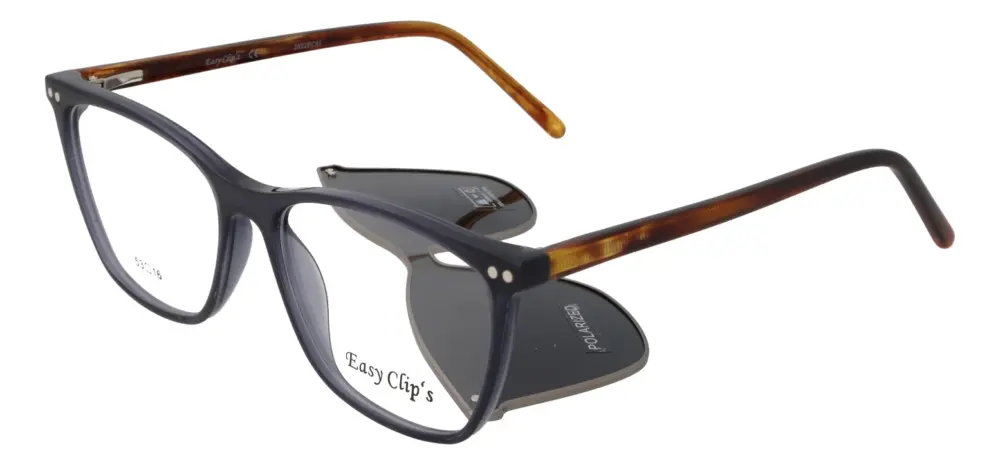 Easy Clip's EC050/C4