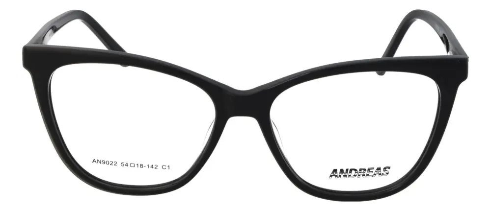 Andreas AN9022/C1
