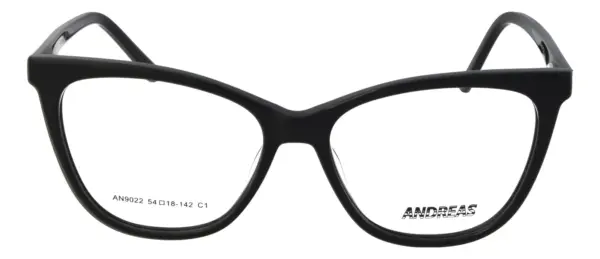 Andreas AN9022/C1