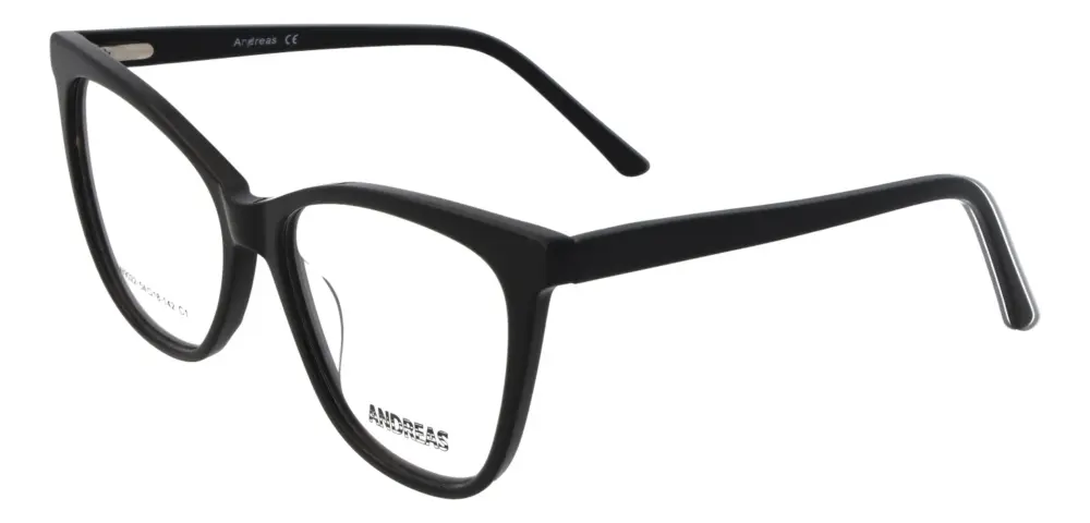Andreas AN9022/C1
