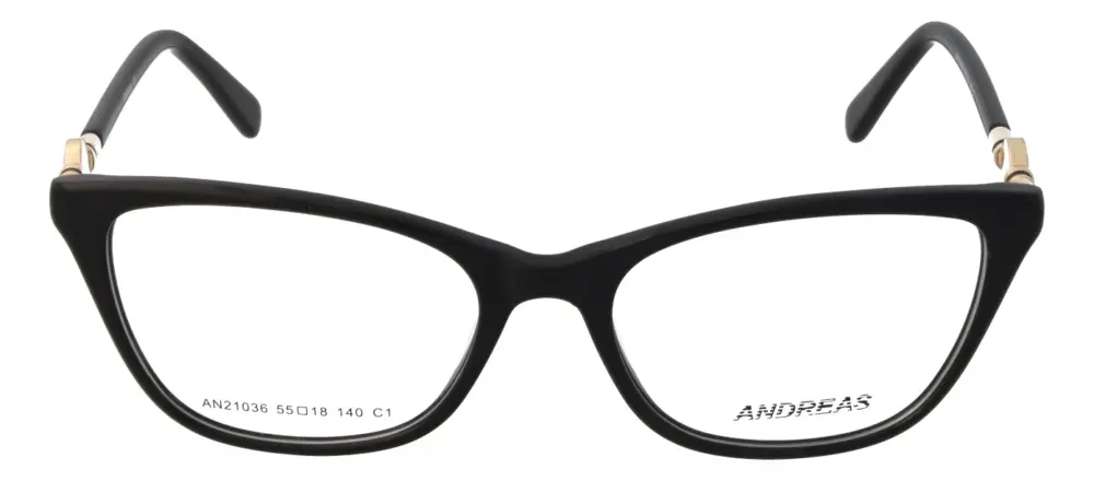 Andreas AN21036/01
