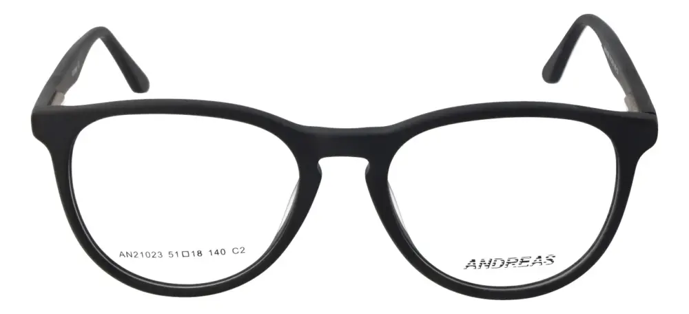 Andreas AN21023/02