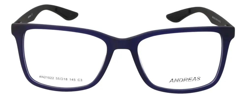 Andreas AN21022/03