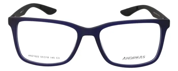 Andreas AN21022/03