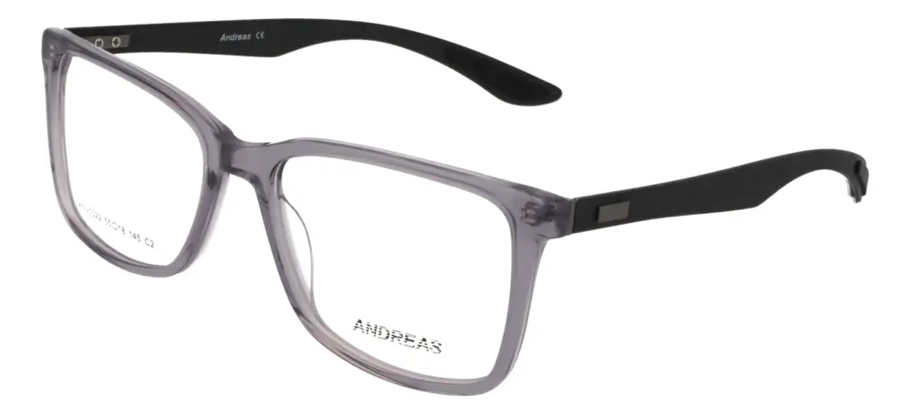 Andreas AN21022/02