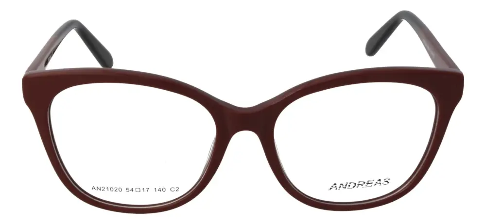 Andreas AN21020/02