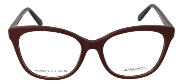 Andreas AN21020/02