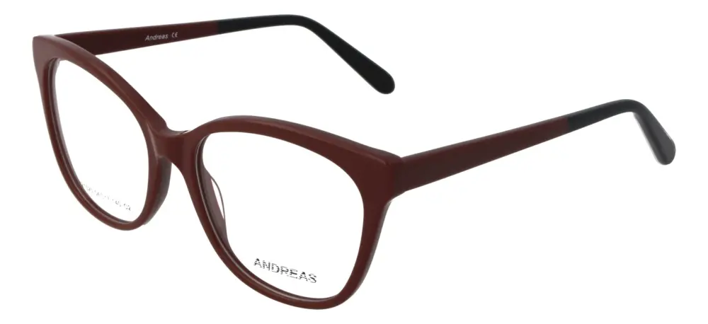 Andreas AN21020/02