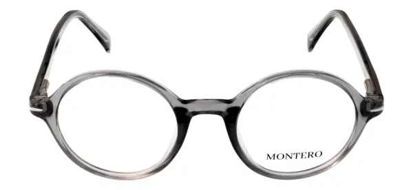 Montero M4302/C3