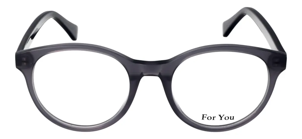 For You FY3361/C2