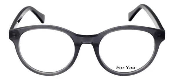For You FY3361/C2
