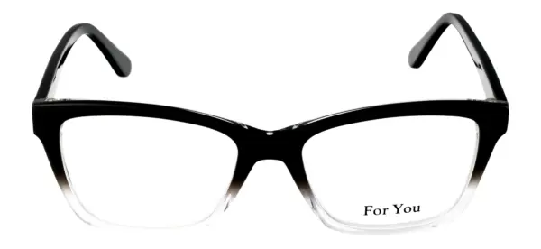 For You FY3350/C3