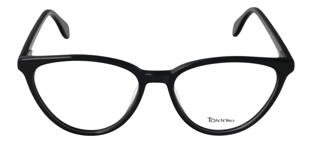 Tonny Hill TH4320/C1